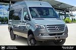 2024 Mercedes-Benz Sprinter 2500 Standard Roof AWD, Empty Cargo Van for sale #TRT180122 - photo 1