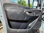 2024 Mercedes-Benz Sprinter 2500 Standard Roof AWD, Empty Cargo Van for sale #TRT180122 - photo 18