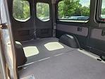 2024 Mercedes-Benz Sprinter 2500 Standard Roof AWD, Empty Cargo Van for sale #TRT180122 - photo 23