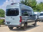 2024 Mercedes-Benz Sprinter 2500 Standard Roof AWD, Empty Cargo Van for sale #TRT180122 - photo 5