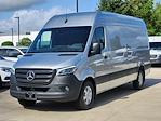 2024 Mercedes-Benz eSprinter High Roof RWD, Empty Cargo Van for sale #TRT183151 - photo 3