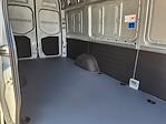 2024 Mercedes-Benz eSprinter High Roof RWD, Empty Cargo Van for sale #TRT183151 - photo 23