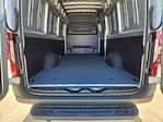 2024 Mercedes-Benz eSprinter High Roof RWD, Empty Cargo Van for sale #TRT183151 - photo 2