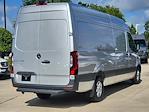 2024 Mercedes-Benz eSprinter High Roof RWD, Empty Cargo Van for sale #TRT183151 - photo 5