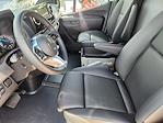 2024 Mercedes-Benz eSprinter High Roof RWD, Empty Cargo Van for sale #TRT183151 - photo 10