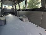 2024 Mercedes-Benz Sprinter 3500XD High Roof DRW RWD Empty Cargo Van for sale #TRT187138 - photo 23