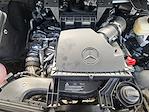 2024 Mercedes-Benz Sprinter 3500XD High Roof DRW RWD Empty Cargo Van for sale #TRT187138 - photo 24