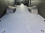 2024 Mercedes-Benz Sprinter 3500XD High Roof DRW RWD Empty Cargo Van for sale #TRT187138 - photo 25