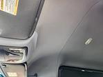 2024 Mercedes-Benz Sprinter 2500 Standard Roof RWD, Empty Cargo Van for sale #TRT187171 - photo 19