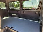 2024 Mercedes-Benz Sprinter 2500 Standard Roof RWD, Empty Cargo Van for sale #TRT187171 - photo 21