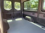 2024 Mercedes-Benz Sprinter 2500 Standard Roof RWD, Empty Cargo Van for sale #TRT187171 - photo 22