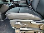 2024 Mercedes-Benz Sprinter 3500XD High Roof DRW AWD, Empty Cargo Van for sale #TRT188098 - photo 19