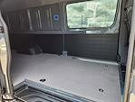 2024 Mercedes-Benz Sprinter 3500XD High Roof DRW AWD, Empty Cargo Van for sale #TRT188098 - photo 22