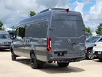 2024 Mercedes-Benz Sprinter 3500XD High Roof DRW AWD, Empty Cargo Van for sale #TRT188098 - photo 4