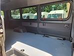 2024 Mercedes-Benz Sprinter 3500XD High Roof DRW RWD, Empty Cargo Van for sale #TRT188365 - photo 21