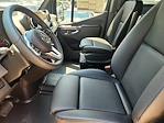 2024 Mercedes-Benz Sprinter 3500XD High Roof DRW RWD, Empty Cargo Van for sale #TRT188365 - photo 9