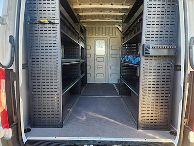 2024 Mercedes-Benz Sprinter 2500 Standard Roof RWD, Knapheide KVE Upfitted Cargo Van for sale #TRT189429 - photo 2