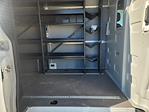 2024 Mercedes-Benz Sprinter 2500 Standard Roof RWD, Knapheide KVE Upfitted Cargo Van for sale #TRT189429 - photo 19