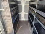 2024 Mercedes-Benz Sprinter 2500 Standard Roof RWD, Knapheide KVE Upfitted Cargo Van for sale #TRT189429 - photo 20