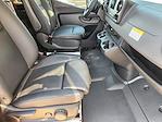 2024 Mercedes-Benz Sprinter 3500XD High Roof DRW RWD Empty Cargo Van for sale #TRT189588 - photo 4