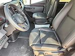2024 Mercedes-Benz Sprinter 3500XD High Roof DRW RWD Empty Cargo Van for sale #TRT189588 - photo 11