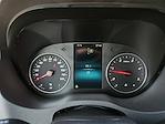 2024 Mercedes-Benz Sprinter 3500XD High Roof DRW RWD Empty Cargo Van for sale #TRT189588 - photo 12
