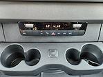 2024 Mercedes-Benz Sprinter 3500XD High Roof DRW RWD Empty Cargo Van for sale #TRT189588 - photo 15