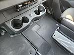 2024 Mercedes-Benz Sprinter 3500XD High Roof DRW RWD Empty Cargo Van for sale #TRT189588 - photo 16