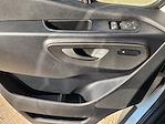 2024 Mercedes-Benz Sprinter 3500XD High Roof DRW RWD Empty Cargo Van for sale #TRT189588 - photo 17