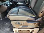 2024 Mercedes-Benz Sprinter 3500XD High Roof DRW RWD Empty Cargo Van for sale #TRT189588 - photo 18
