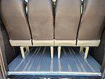 2024 Mercedes-Benz Sprinter 3500XD High Roof DRW RWD Empty Cargo Van for sale #TRT189588 - photo 23