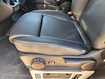 2024 Mercedes-Benz Sprinter 3500XD High Roof DRW RWD Empty Cargo Van for sale #TRT189588 - photo 24