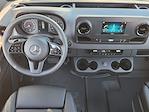2024 Mercedes-Benz Sprinter 3500XD High Roof DRW RWD Empty Cargo Van for sale #TRT189588 - photo 26