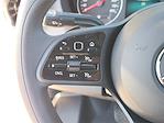 2024 Mercedes-Benz Sprinter 3500XD High Roof DRW RWD Empty Cargo Van for sale #TRT189588 - photo 27