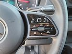 2024 Mercedes-Benz Sprinter 3500XD High Roof DRW RWD Empty Cargo Van for sale #TRT189588 - photo 28