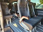 2024 Mercedes-Benz Sprinter 3500XD High Roof DRW RWD Empty Cargo Van for sale #TRT189588 - photo 29