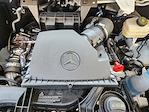 2024 Mercedes-Benz Sprinter 3500XD High Roof DRW RWD Empty Cargo Van for sale #TRT189588 - photo 30