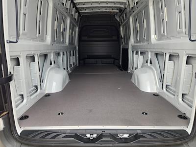 2024 Mercedes-Benz Sprinter 2500 High Roof RWD Empty Cargo Van for sale #TRT189743 - photo 2