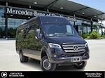 2024 Mercedes-Benz Sprinter 3500XD High Roof DRW AWD Empty Cargo Van for sale #TRT190243 - photo 1