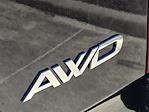 2024 Mercedes-Benz Sprinter 3500XD High Roof DRW AWD Empty Cargo Van for sale #TRT190243 - photo 13