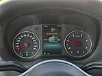 2024 Mercedes-Benz Sprinter 3500XD High Roof DRW AWD Empty Cargo Van for sale #TRT190243 - photo 14