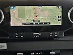 2024 Mercedes-Benz Sprinter 3500XD High Roof DRW AWD Empty Cargo Van for sale #TRT190243 - photo 15