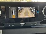 2024 Mercedes-Benz Sprinter 3500XD High Roof DRW AWD Empty Cargo Van for sale #TRT190243 - photo 16