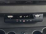 2024 Mercedes-Benz Sprinter 3500XD High Roof DRW AWD Empty Cargo Van for sale #TRT190243 - photo 17