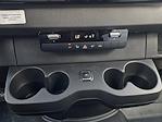 2024 Mercedes-Benz Sprinter 3500XD High Roof DRW AWD Empty Cargo Van for sale #TRT190243 - photo 18