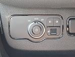 2024 Mercedes-Benz Sprinter 3500XD High Roof DRW AWD Empty Cargo Van for sale #TRT190243 - photo 20