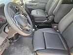 2024 Mercedes-Benz Sprinter 3500XD High Roof DRW AWD Empty Cargo Van for sale #TRT190243 - photo 5