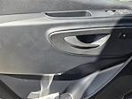 2024 Mercedes-Benz Sprinter 3500XD High Roof DRW AWD Empty Cargo Van for sale #TRT190243 - photo 21