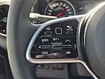 2024 Mercedes-Benz Sprinter 3500XD High Roof DRW AWD Empty Cargo Van for sale #TRT190243 - photo 24