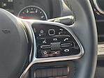2024 Mercedes-Benz Sprinter 3500XD High Roof DRW AWD Empty Cargo Van for sale #TRT190243 - photo 25